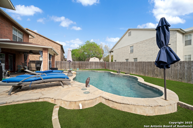 Image 29 of 40 For 1636 Yucca Park