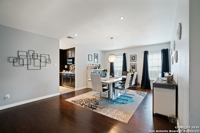 Image 6 of 40 For 1636 Yucca Park