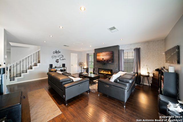 Image 9 of 40 For 1636 Yucca Park