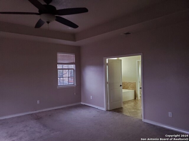 Image 10 of 17 For 315 Chloe Hts