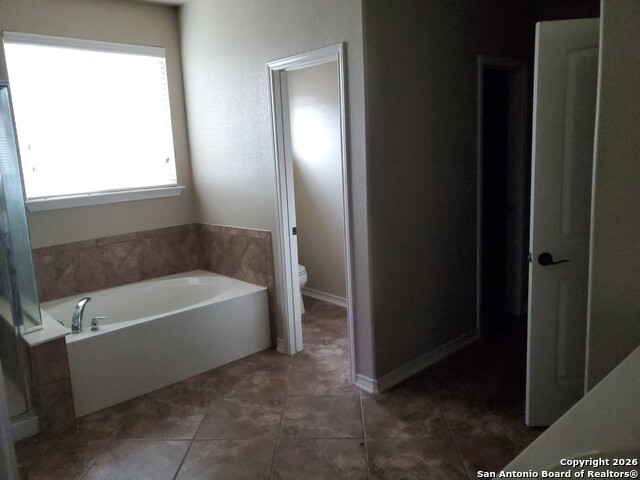 Image 11 of 17 For 315 Chloe Hts