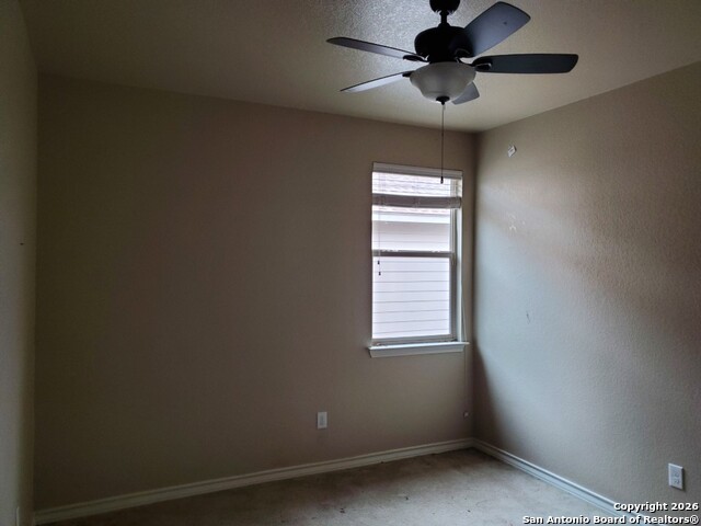 Image 13 of 17 For 315 Chloe Hts