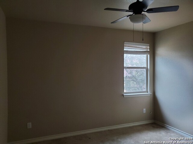 Image 15 of 17 For 315 Chloe Hts