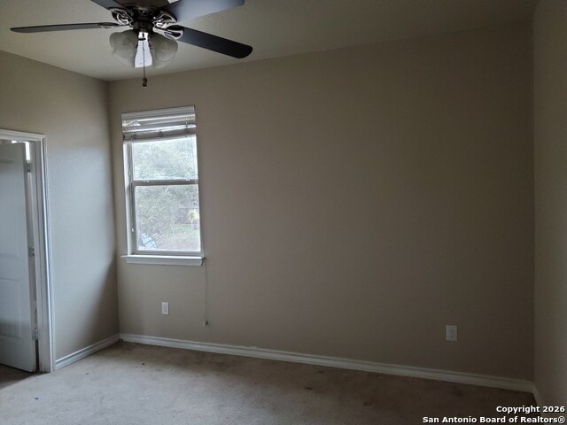 Image 16 of 17 For 315 Chloe Hts