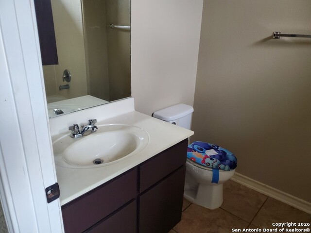 Image 17 of 17 For 315 Chloe Hts