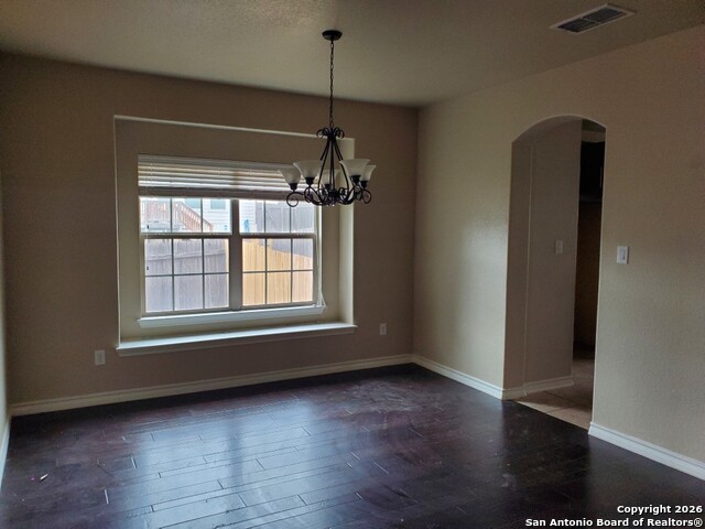 Image 4 of 17 For 315 Chloe Hts