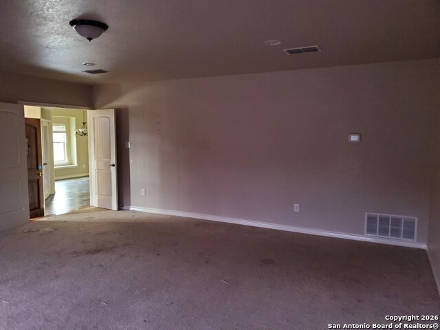 Image 6 of 17 For 315 Chloe Hts