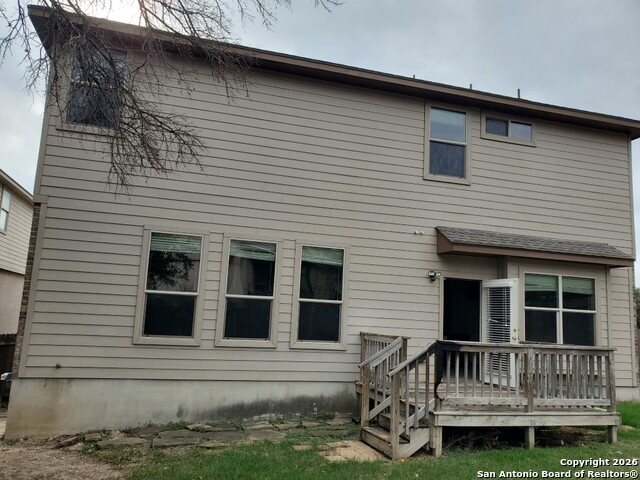 Image 7 of 17 For 315 Chloe Hts