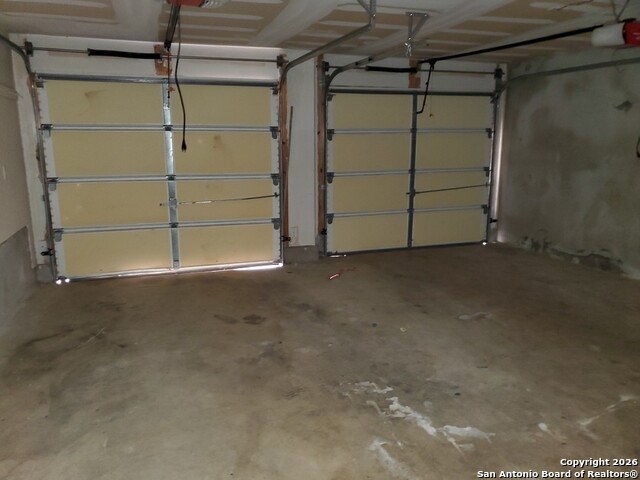 Image 9 of 17 For 315 Chloe Hts