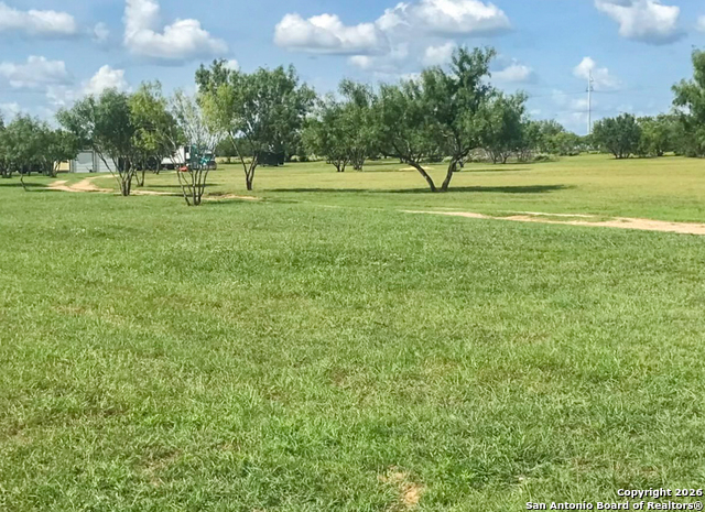 Details for 1460 County Road 1660, Moore, TX 78057