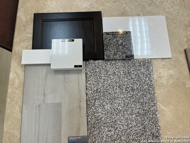 Image 2 of 7 For 16447 Ginger Crossing