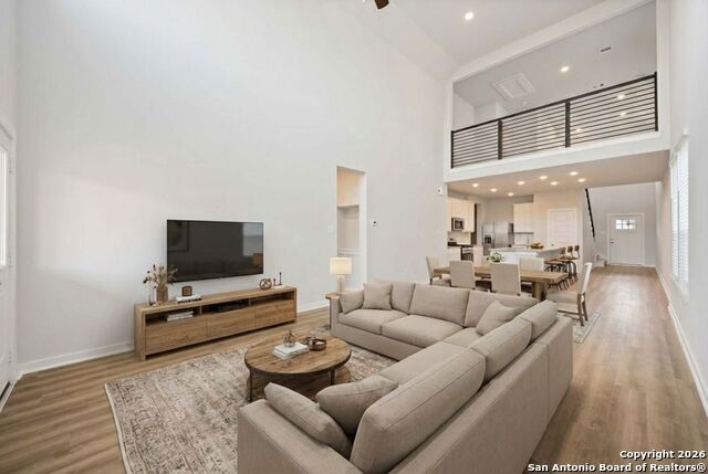 Image 3 of 7 For 16447 Ginger Crossing