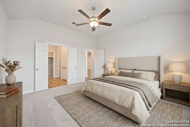 Image 4 of 7 For 16447 Ginger Crossing