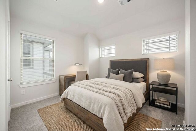 Image 6 of 7 For 16447 Ginger Crossing