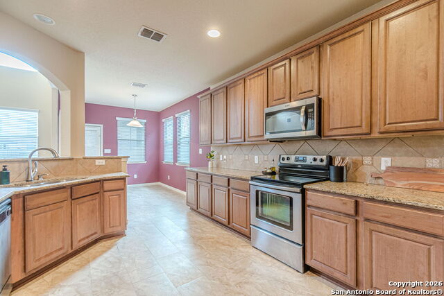 Image 10 of 41 For 204 Wildcat Run