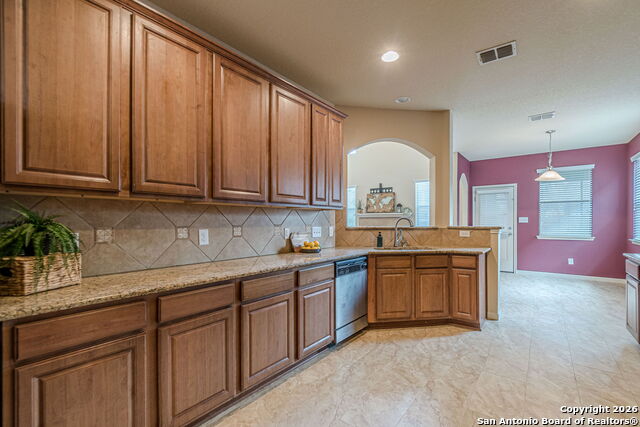 Image 11 of 41 For 204 Wildcat Run