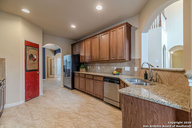 Image 12 of 41 For 204 Wildcat Run