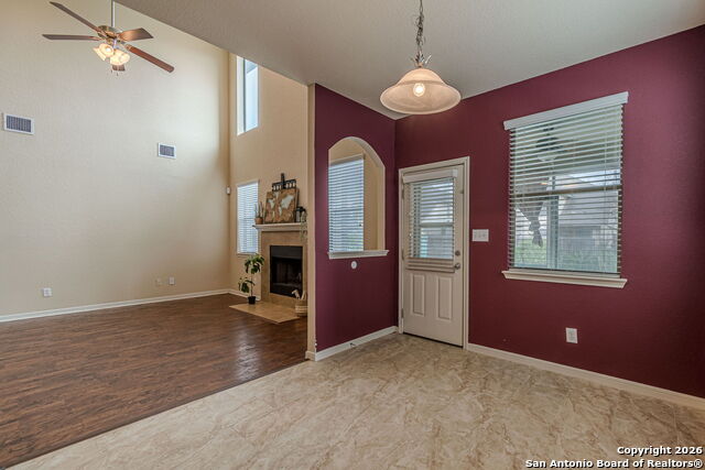 Image 14 of 41 For 204 Wildcat Run