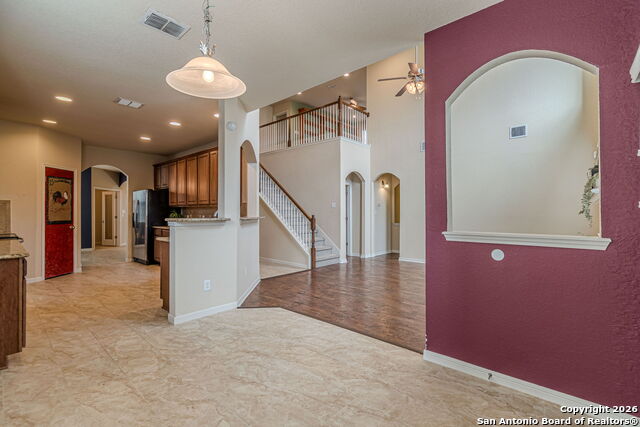 Image 15 of 41 For 204 Wildcat Run