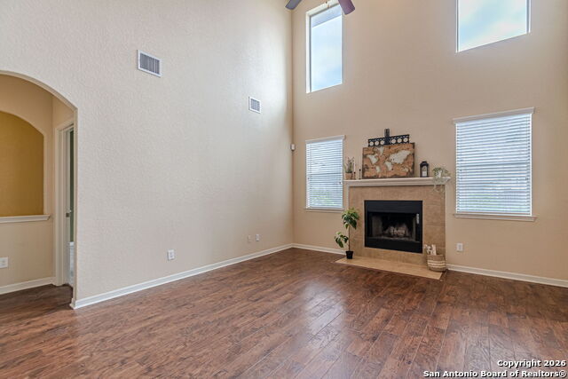 Image 16 of 41 For 204 Wildcat Run