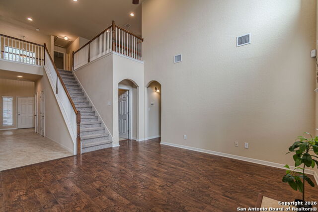 Image 17 of 41 For 204 Wildcat Run