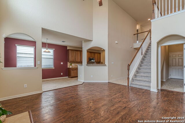 Image 18 of 41 For 204 Wildcat Run