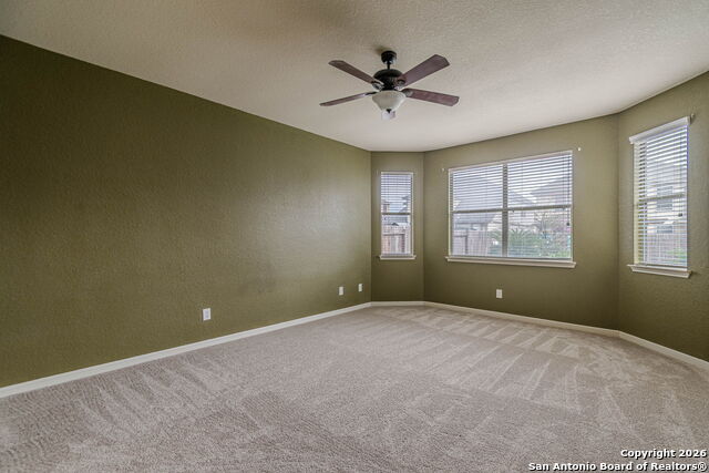 Image 20 of 41 For 204 Wildcat Run