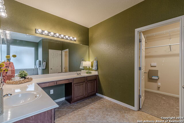 Image 23 of 41 For 204 Wildcat Run