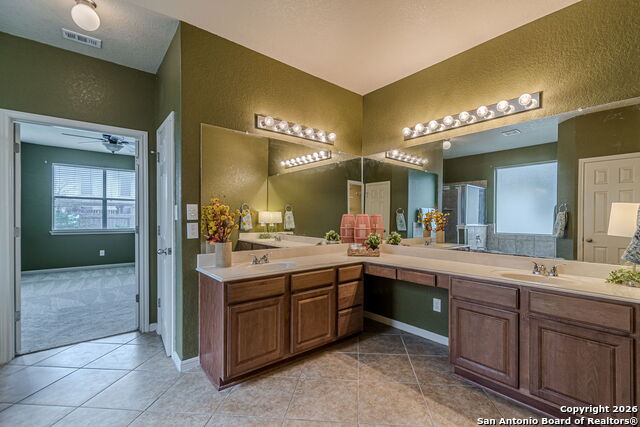 Image 24 of 41 For 204 Wildcat Run