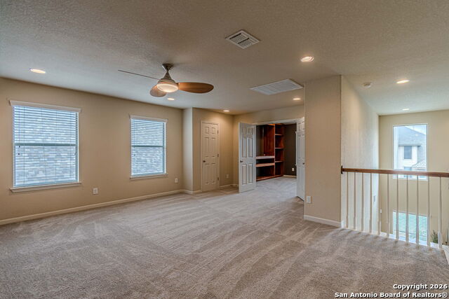 Image 26 of 41 For 204 Wildcat Run