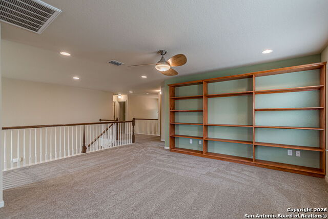 Image 28 of 41 For 204 Wildcat Run