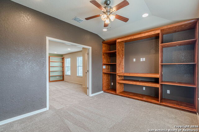 Image 31 of 41 For 204 Wildcat Run