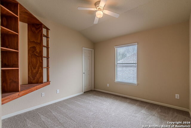 Image 32 of 41 For 204 Wildcat Run