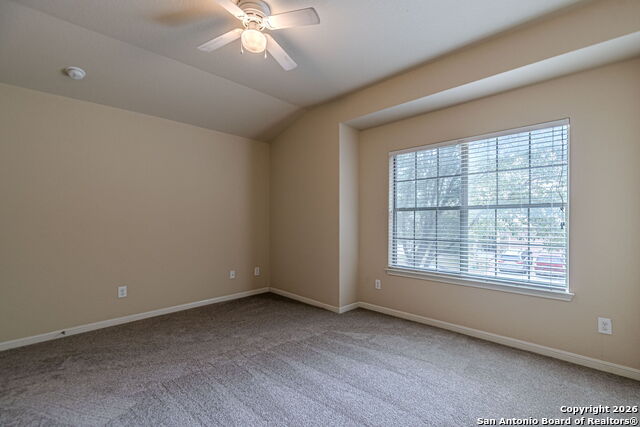 Image 34 of 41 For 204 Wildcat Run