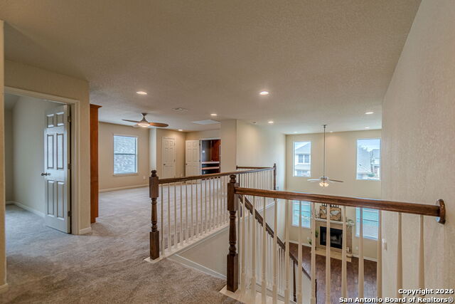 Image 35 of 41 For 204 Wildcat Run