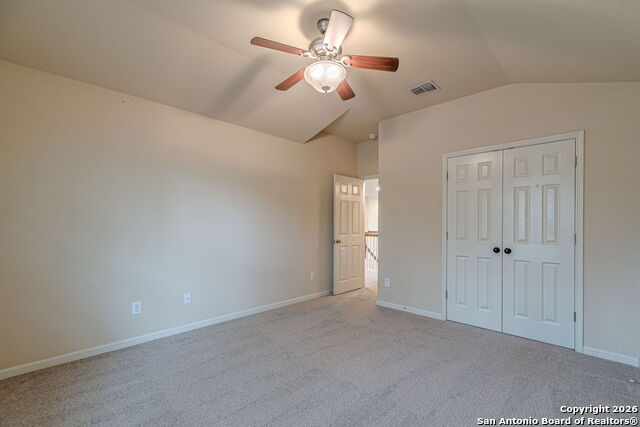 Image 36 of 41 For 204 Wildcat Run