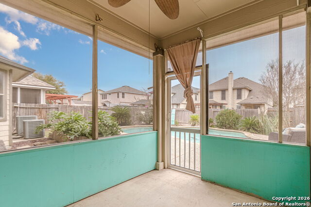 Image 37 of 41 For 204 Wildcat Run