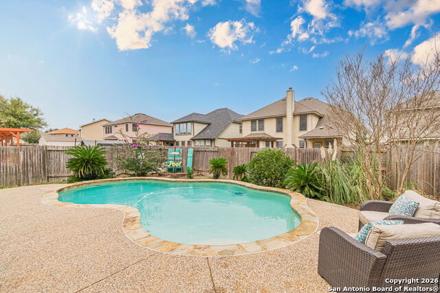 Image 38 of 41 For 204 Wildcat Run