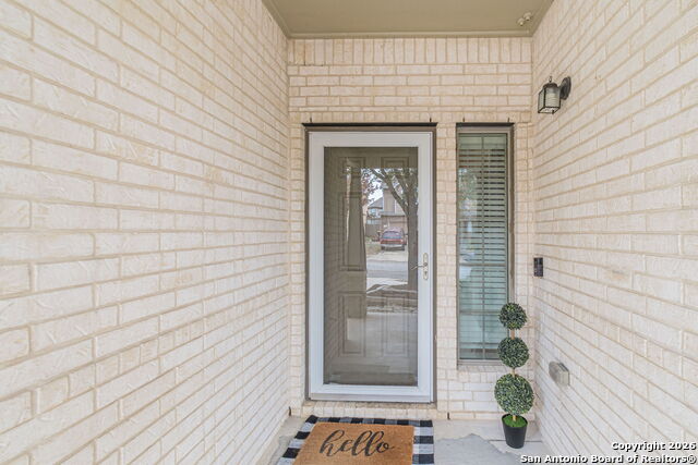 Image 5 of 41 For 204 Wildcat Run