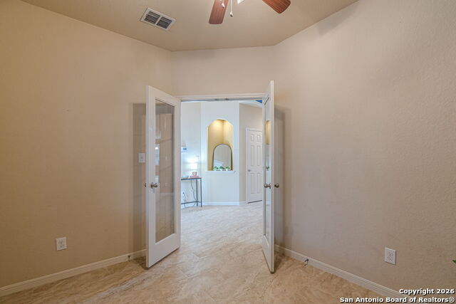 Image 7 of 41 For 204 Wildcat Run