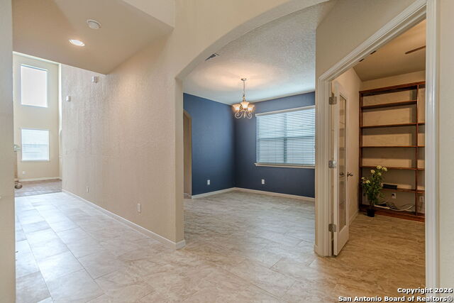 Image 8 of 41 For 204 Wildcat Run