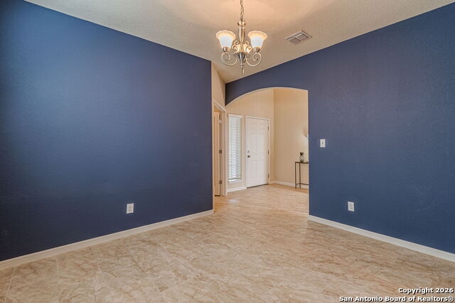 Image 9 of 41 For 204 Wildcat Run