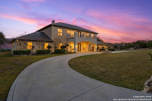 Details for 1030 Mystic Pkwy, Spring Branch, TX 78070