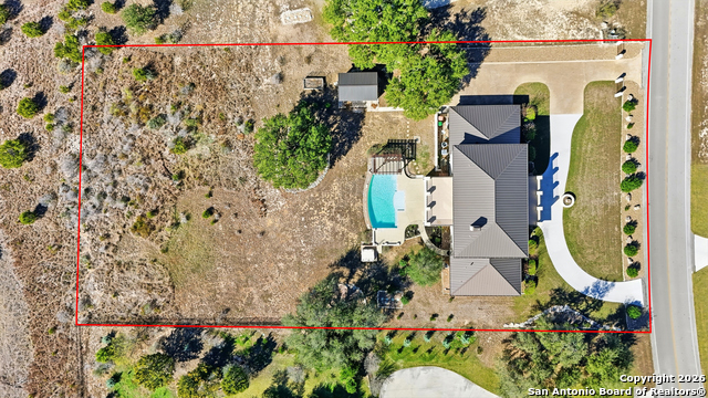 Image 10 of 63 For 1030 Mystic Pkwy