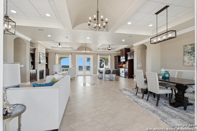 Image 11 of 63 For 1030 Mystic Pkwy