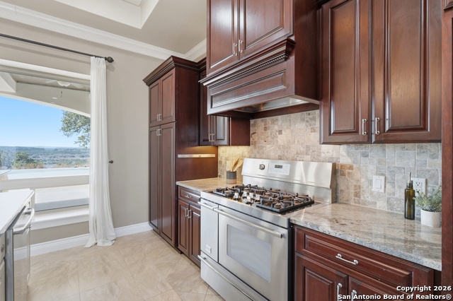 Image 13 of 63 For 1030 Mystic Pkwy