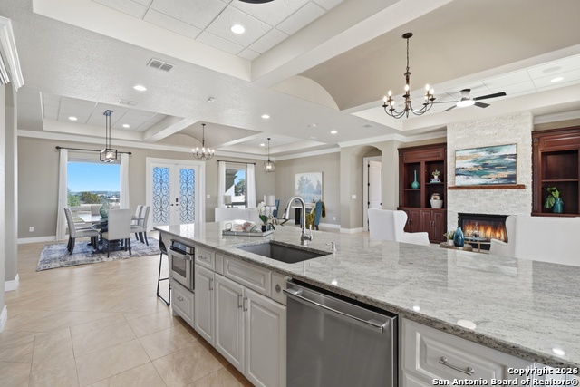 Image 14 of 63 For 1030 Mystic Pkwy