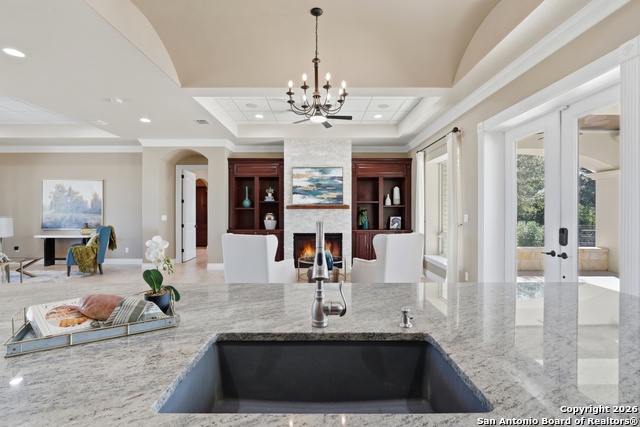 Image 15 of 63 For 1030 Mystic Pkwy