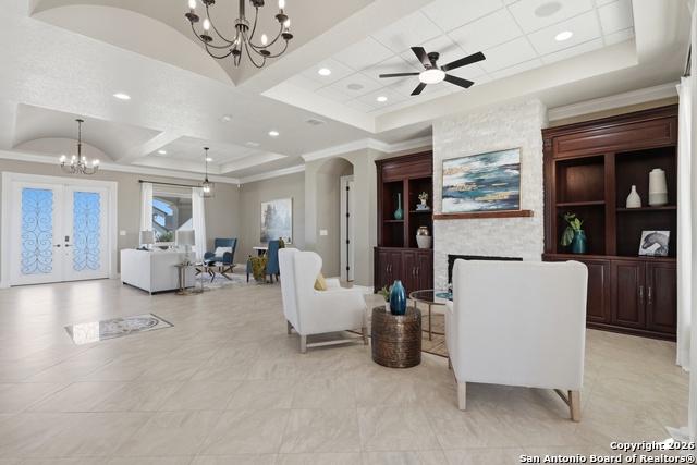 Image 17 of 63 For 1030 Mystic Pkwy