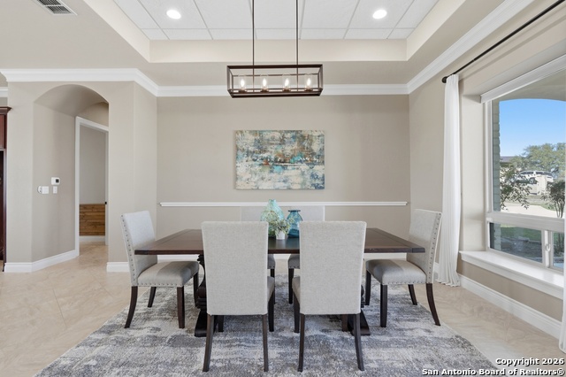 Image 18 of 63 For 1030 Mystic Pkwy